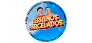 Imoveis em Peruibe